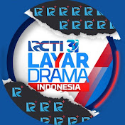 «RCTI - LAYAR DRAMA INDONESIA»