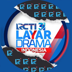 RCTI - LAYAR DRAMA INDONESIA thumbnail