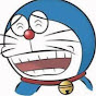 Dai Long Lee