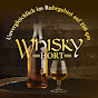 Whiskyhort Oberhausen YouTube Profile Photo