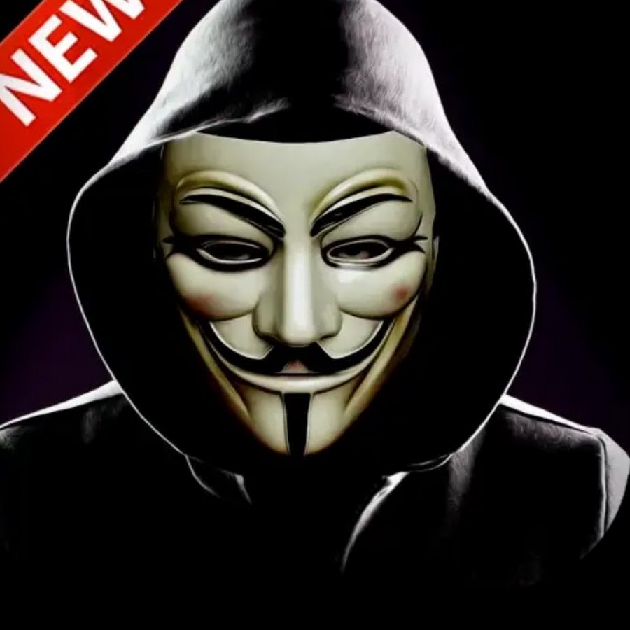 Белая маска с улыбкой. Маска вендетта. Маска хакера. Анонимусы субкультура. Анонимусы хакеры.