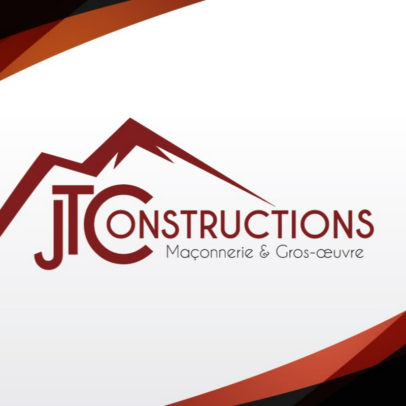 JT CONSTRUCTIONS