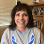 Donna Whiting YouTube Profile Photo