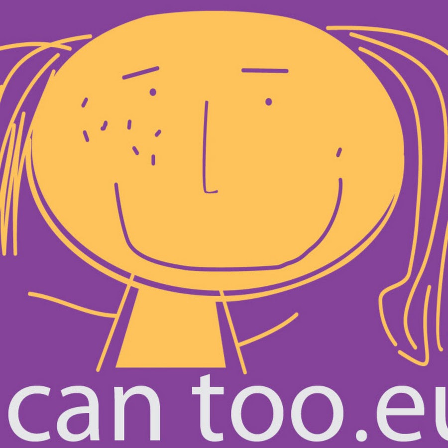 Стихотворение i can. Стихи для детей с глаголом can. I can стихи на английском. Картинки на тему i can. Стих.