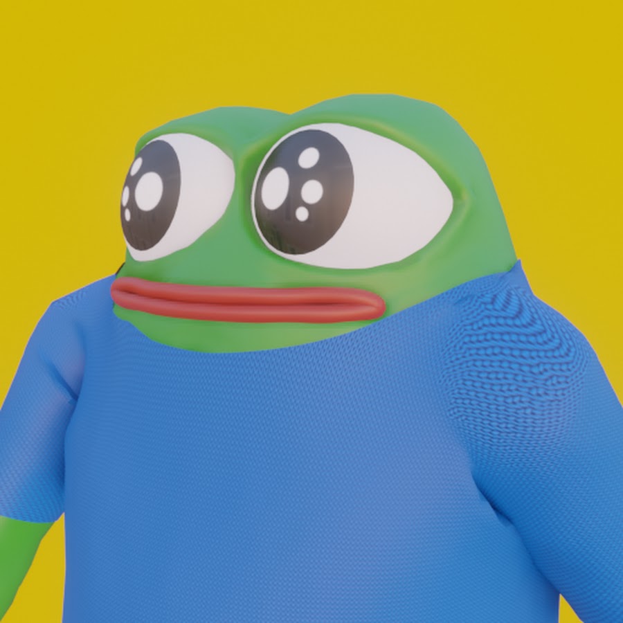 AKedOLSQAlQBLcGXXvl_D8d6SHX2cuQfNIxzfLPiduq=s900ckc0x00ffffffnorj