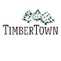 TimberTown YouTube Profile Photo