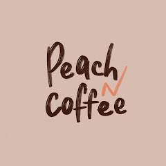 Peach n Coffee thumbnail