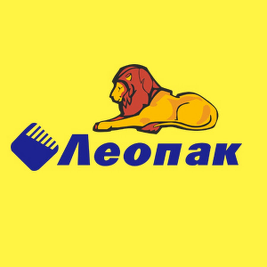 Леопак Екатеринбург Официальный Сайт Каталог Интернет Магазин