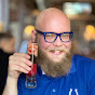 The Drink Pro YouTube Profile Photo