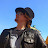 Guy man Hyp Avatar