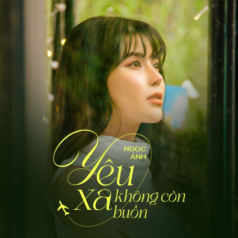 Ngọc Ánh Official - 網紅的藏寶箱 