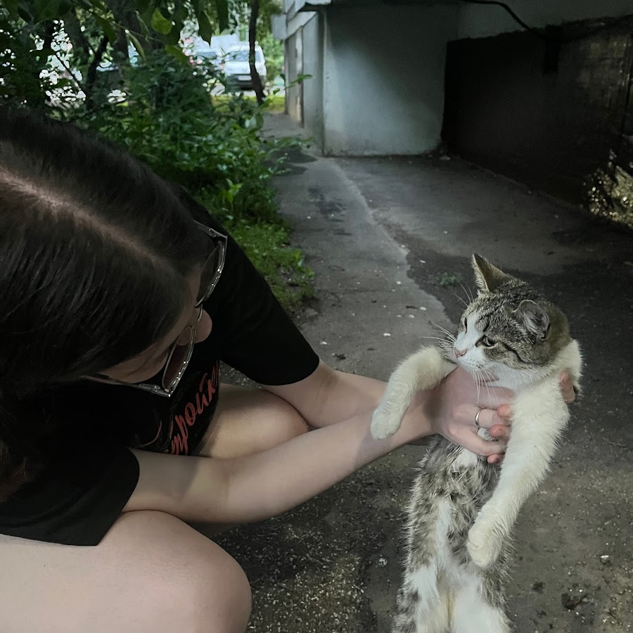 Как нарисовать баджи из токийских мстителей