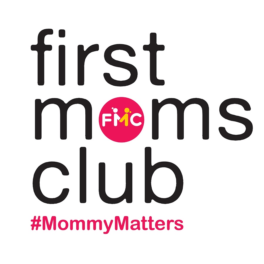 Moms club