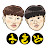 옹골짐TV