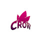 Crow YouTube Profile Photo