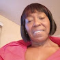Barbara Parker YouTube Profile Photo