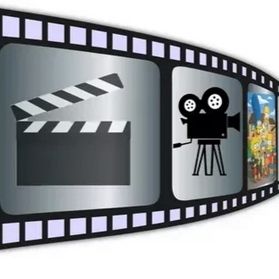Cartoons cinema. Кинопленка. Кинопленка с фильмами. Кинолента с фильмами. Пленка кинематографа