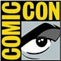 Comic-Con International - @ComicCon YouTube Profile Photo