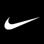 Nike - @nike  YouTube Profile Photo