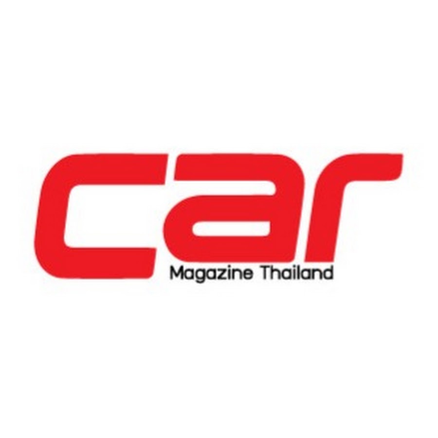 Car magazine. D car Magazine logo. Car Magazine logo PNG.