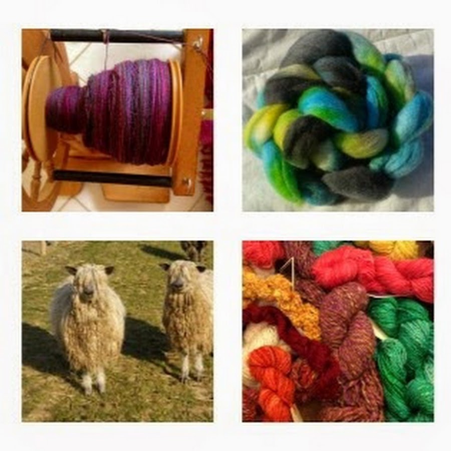 AKedOLSQGT8MWMHDv6SW4z0gbPC_SbNjmuirgeqwASwB=s900ckc0x00ffffffnorj