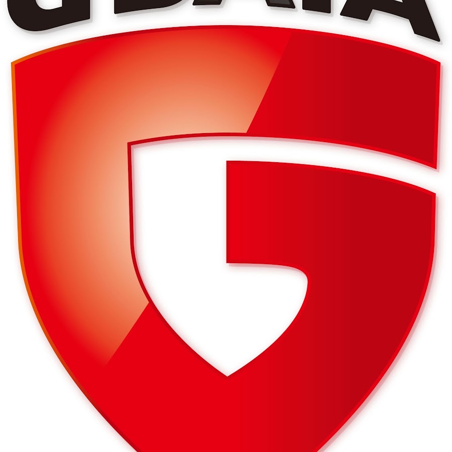 Gdata