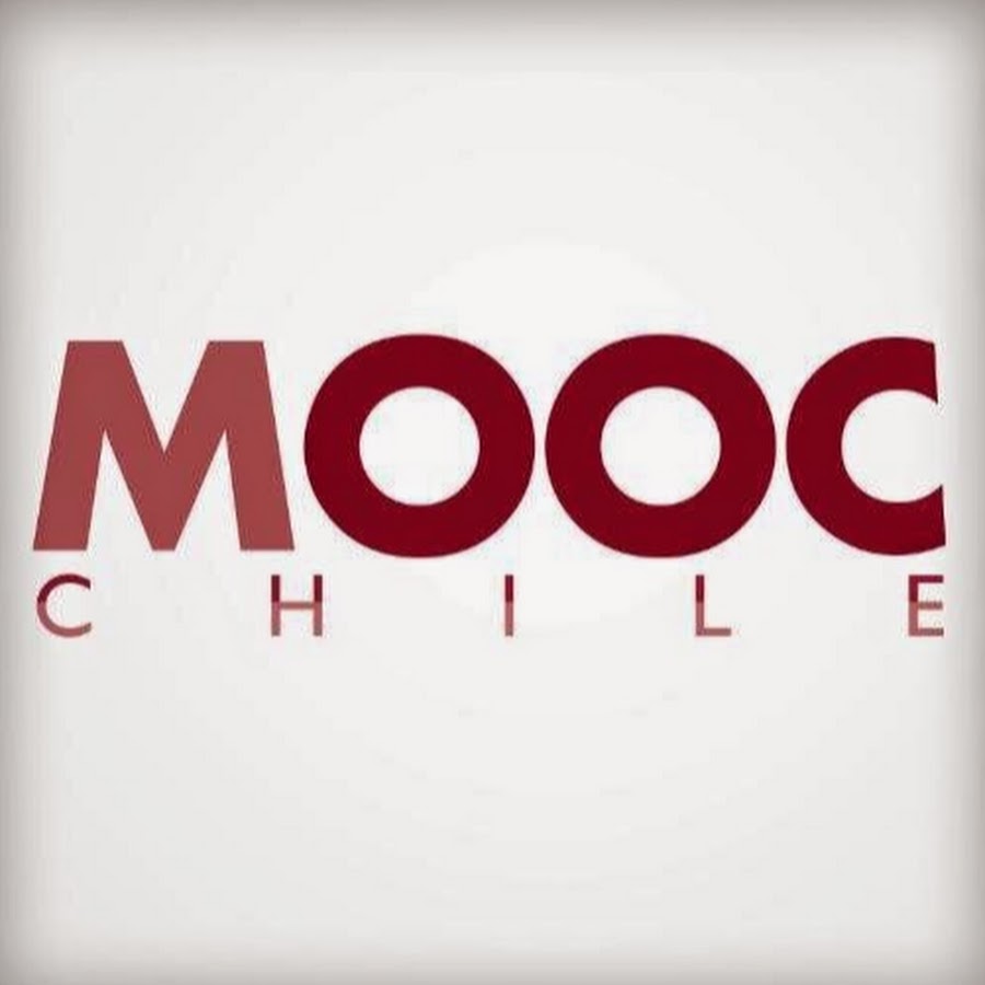Mooc. моок курс. платформы моос. Mooc платформы. Mooc платформы.