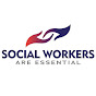 National Association of Social Workers - @socialworkers YouTube Profile Photo