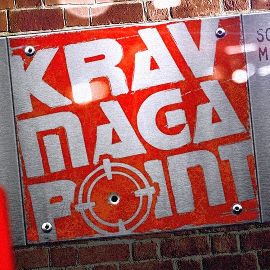 AKedOLSQI0FdA0JPmc60krgLZkkzMV7qzrmpE2j34mElPg=s900-c-k-c0x00ffffff-no-rj