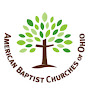 American Baptist Churches of Ohio - @ABChurchesofOhio YouTube Profile Photo