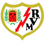 Rayo Vallecano de Madrid