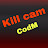 Kill Cam Codm Avatar
