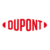 DuPont net worth