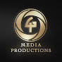 G4 Media Productions YouTube Profile Photo
