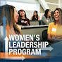 CSUF Women's Leadership Program YouTube Profile Photo