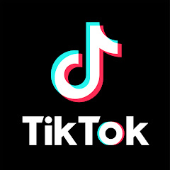 TV TikTok