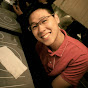 Andrew Fong YouTube Profile Photo