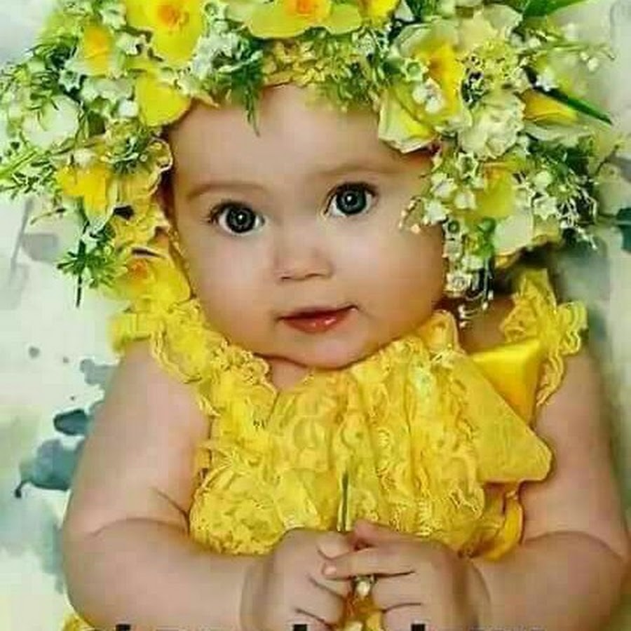 Ваалейкум ассалам картинки