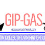 GIPGAS YouTube Profile Photo