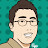 Jae Hoon Jo