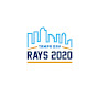Tampa Bay Rays 2020 YouTube Profile Photo
