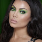 Bailey Sarian - @makeupbyBAILEYSARIAN  YouTube Profile Photo