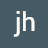 jh p