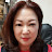 다옴티비김태원