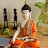Pravin Kamble Avatar