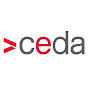 CEDA News YouTube Profile Photo