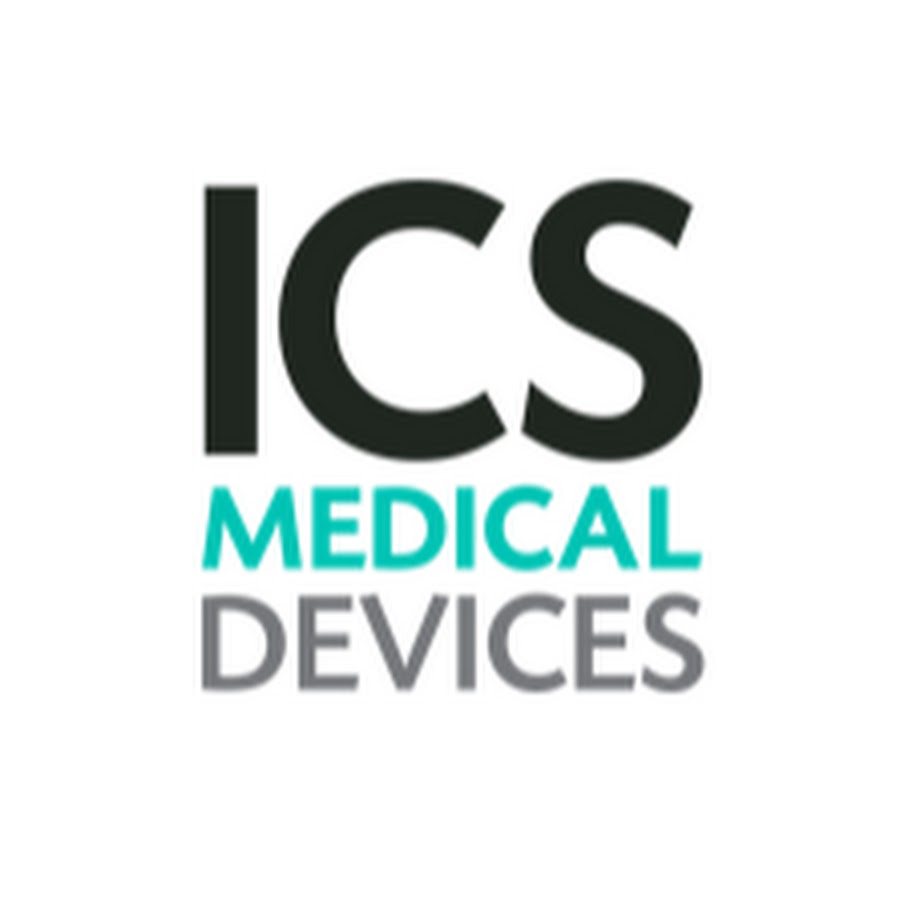 AKedOLSQOJdl5Y26UnSfVKP8Ffek4IWSOuSzvaYhfW=s900ckc0x00ffffffnorj