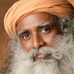 Sadhguru Hindi thumbnail