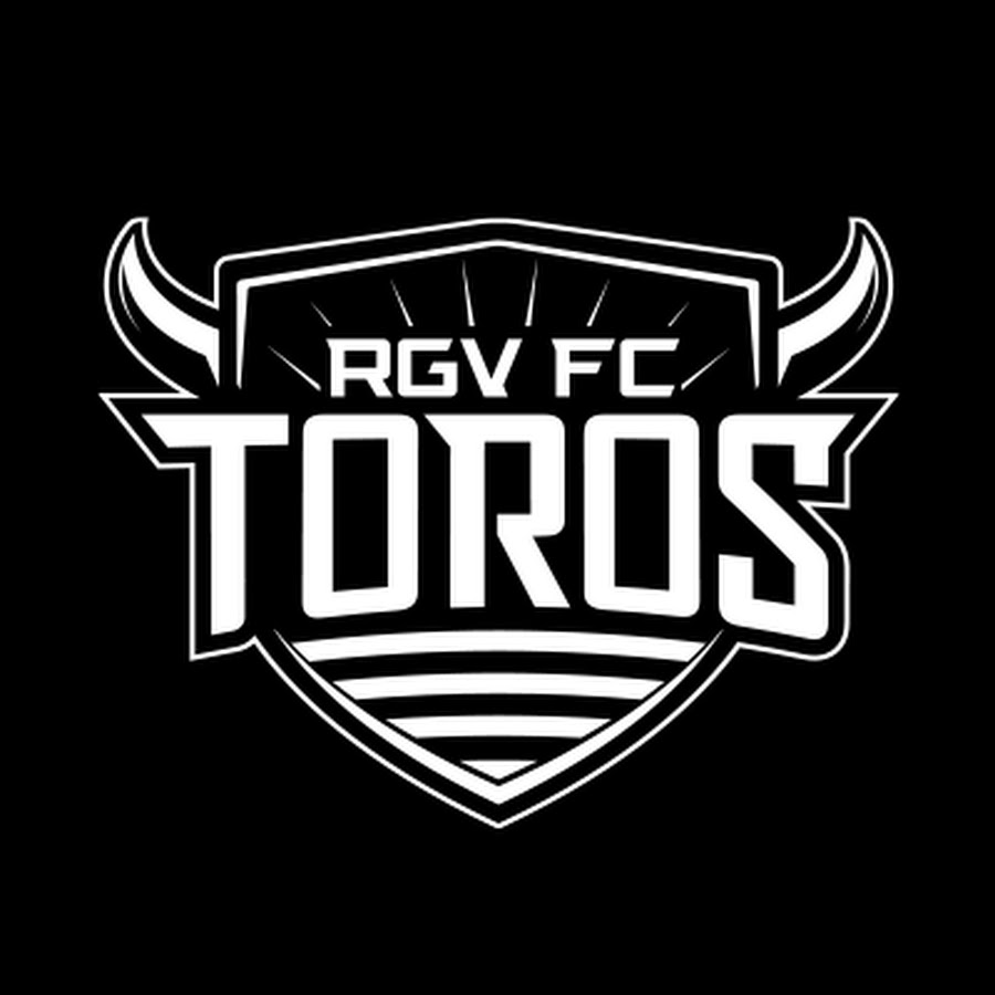 Rio Grande Valley Fc Youtube