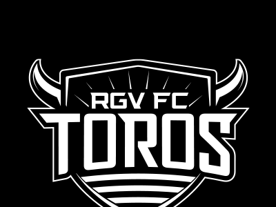Rio grande valley fc 134430-Rio grande valley fc roster